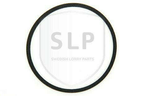 SEALING RING, 11989792, EPL-792