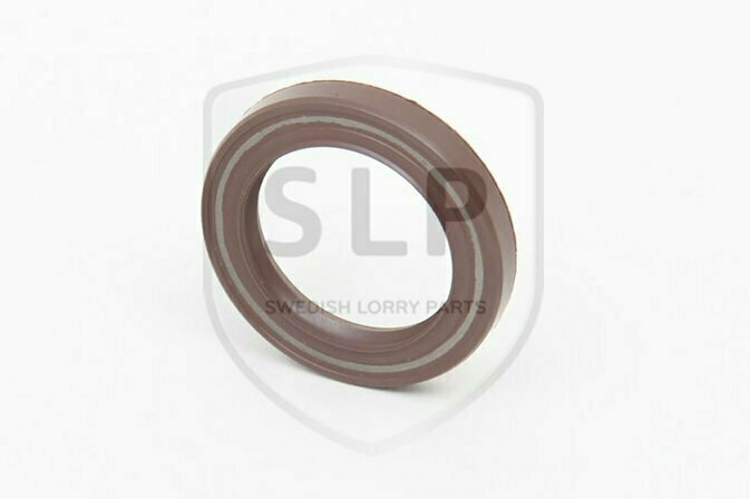 SEALING RING, 11999321