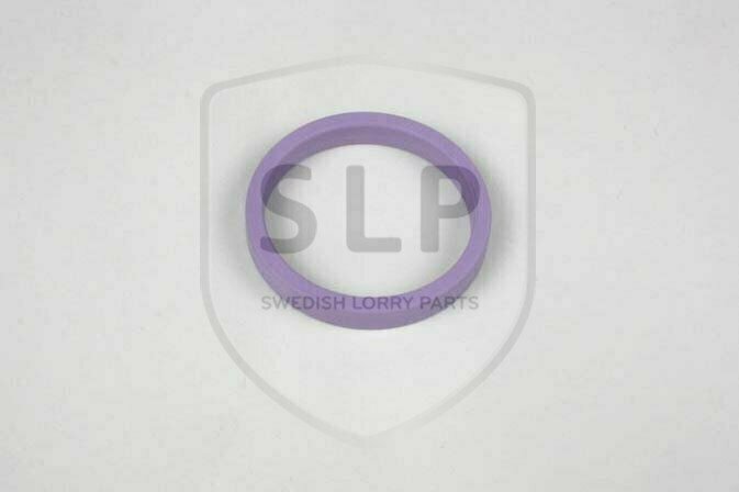 SEALING RING  22374837 SR-444