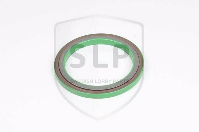 SEALING RING  22468905 PB-385