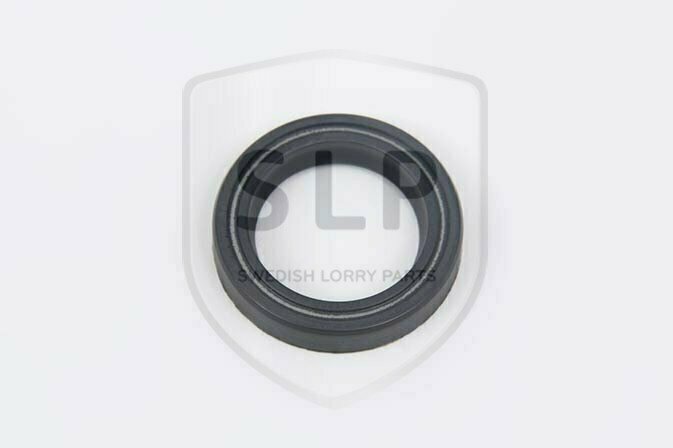 SEALING RING, 351916