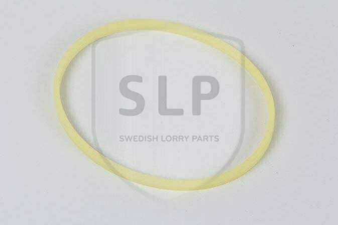 SEALING RING, 6772982