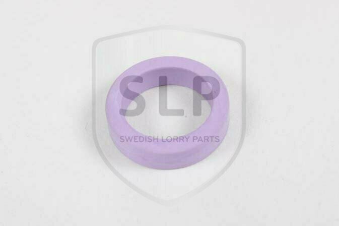 SEALING RING, 8170558