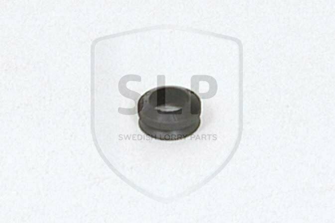 SEALING RING, 821988