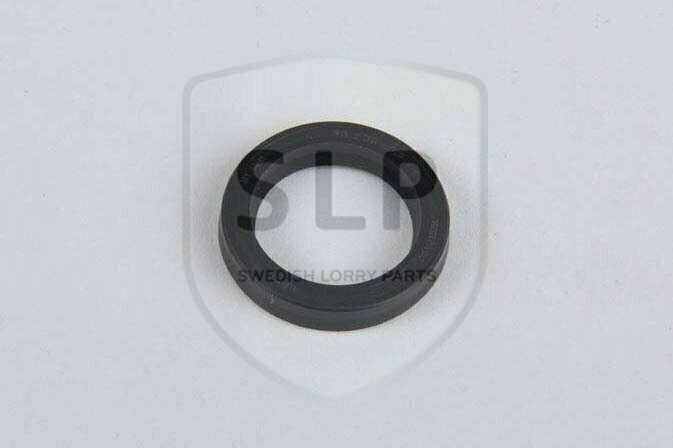 SEALING RING, 948483