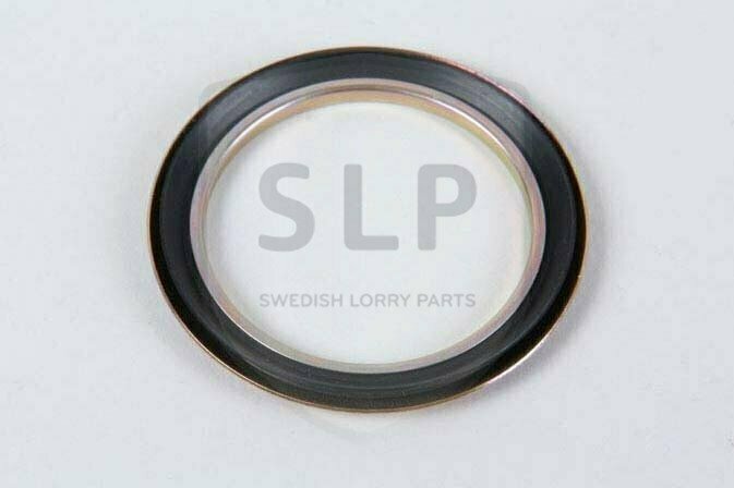 SEALING RING, 965867