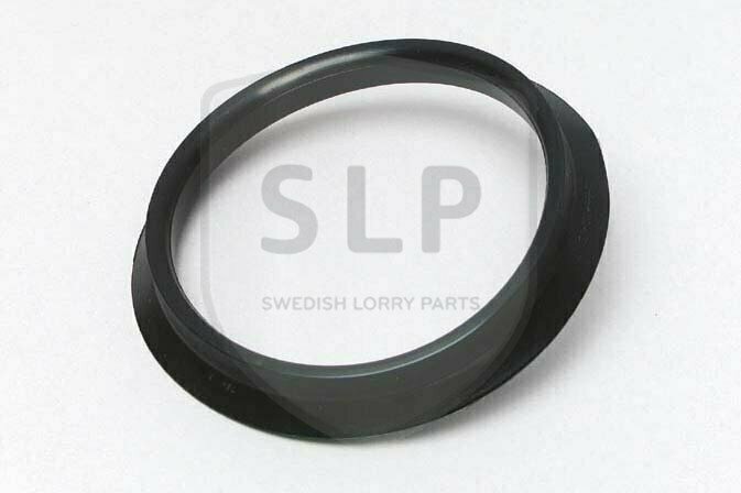 SEALING RING REAR AXLE PINION, TÄTNINGSRING BAKAXELPINJONG, 1523195, PB-3195