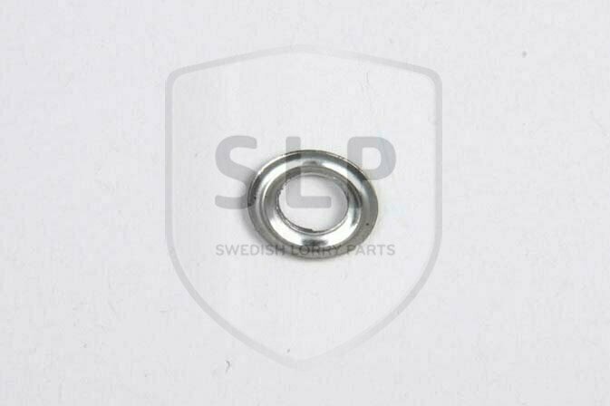 SEALING RING, TÄTBRICKA, 1542158, EPL-2158