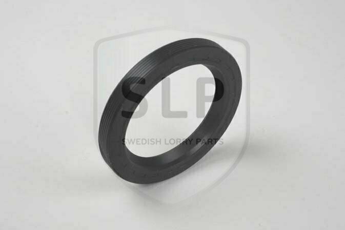 SEALING RING, TÄTNINGRING, 958872, PB-872