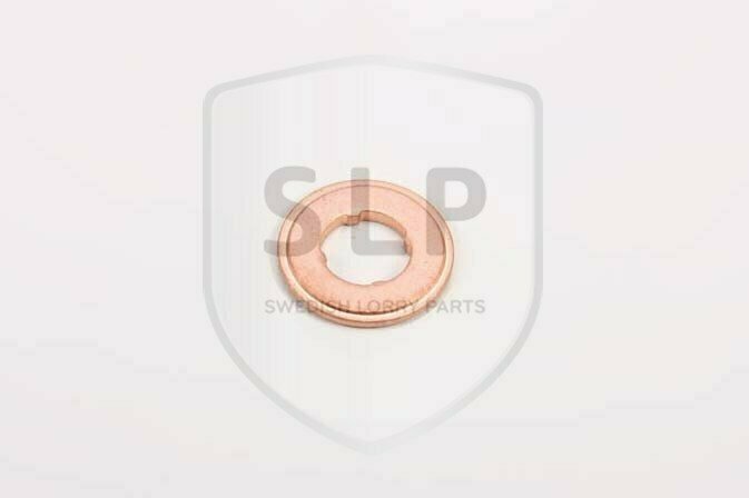 SEALING RING, TÄTNINGSBRICKA, 20799064, SR-064