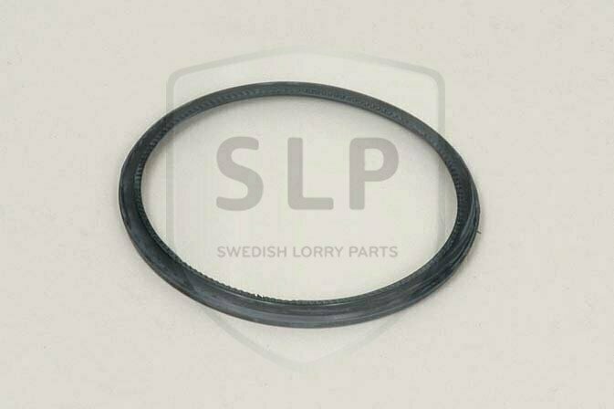 SEALING RING, TÄTNINGSRING, 1076656, RS-656