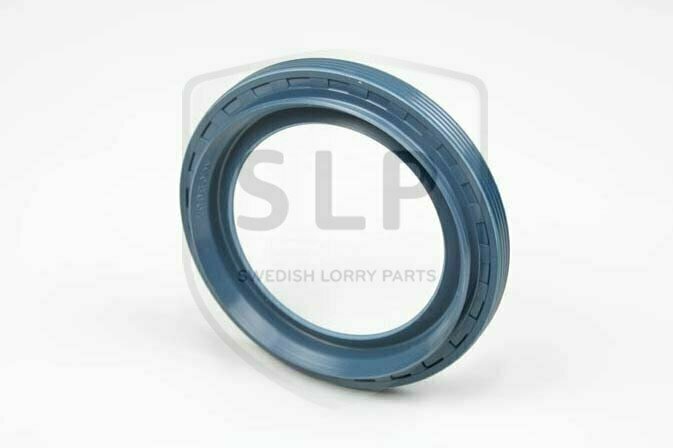 SEALING RING, TÄTNINGSRING, 1078240, PB-240
