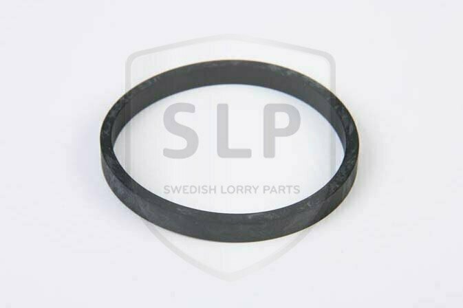 SEALING RING, TÄTNINGSRING, 11030312, SR-312