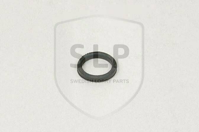 SEALING RING, TÄTNINGSRING, 11030751, RS-751