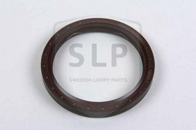 SEALING RING, TÄTNINGSRING, 11034600, PB-4600