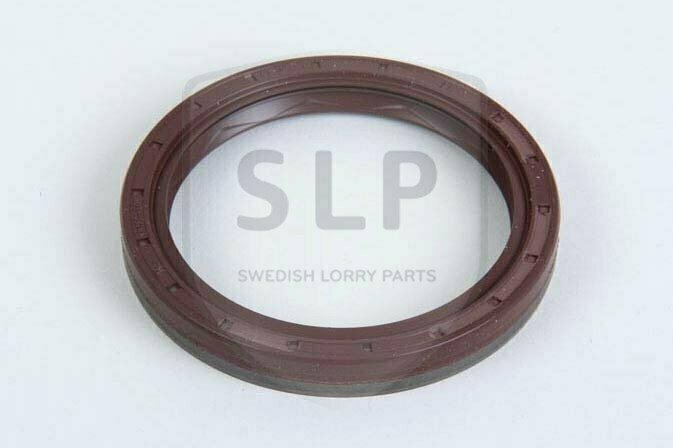 SEALING RING, TÄTNINGSRING, 11034988, PB-988