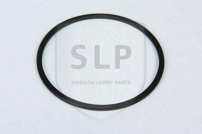 SEALING RING, TÄTNINGSRING, 11145529, KT-529