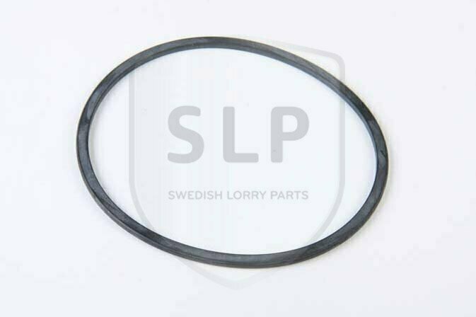 SEALING RING, TÄTNINGSRING, 11145530, KT-530
