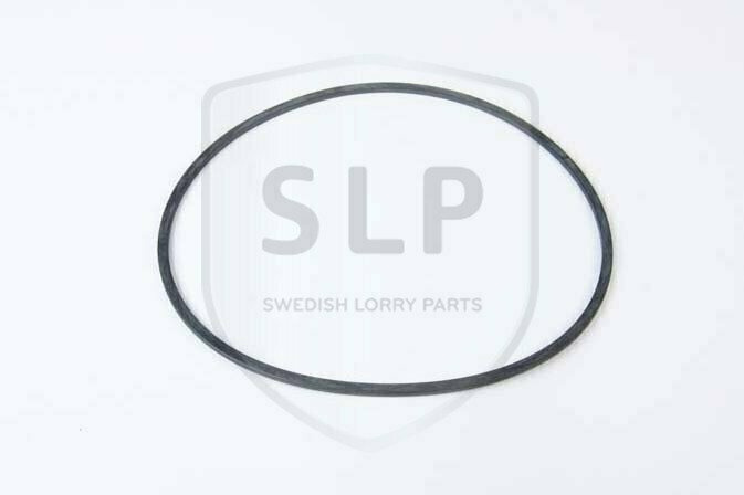 SEALING RING, TÄTNINGSRING, 11145532, KT-532