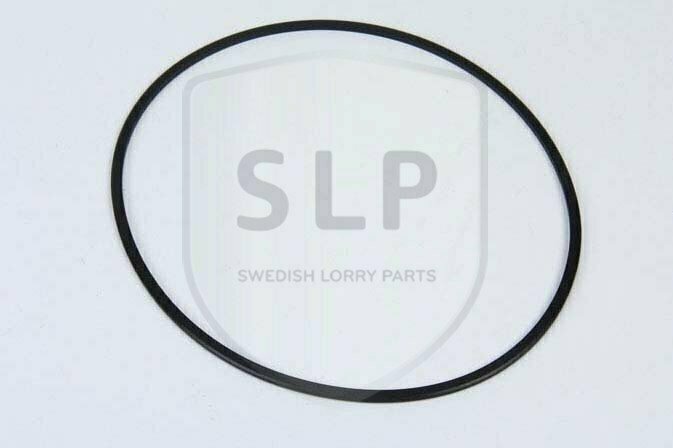 SEALING RING, TÄTNINGSRING, 11145533, KT-533