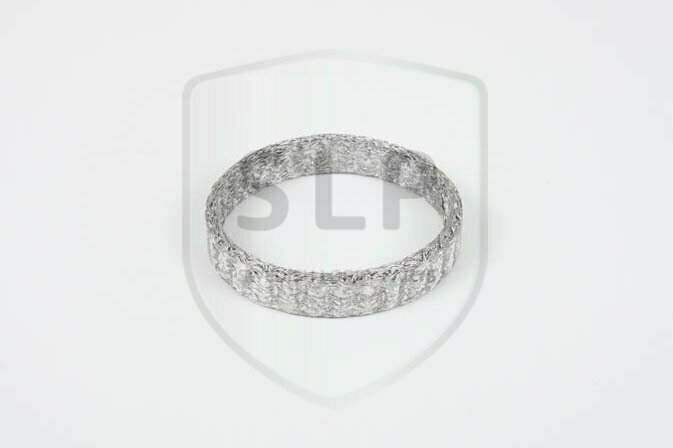 SEALING RING, TÄTNINGSRING, 11158143, ESR-143