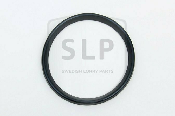 SEALING RING, TÄTNINGSRING, 11191489, SR-489