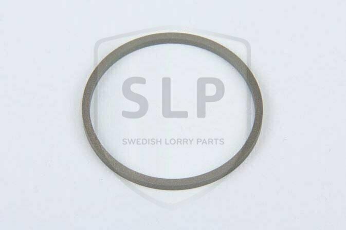 SEALING RING TÄTNINGSRING 11709172 SR-076
