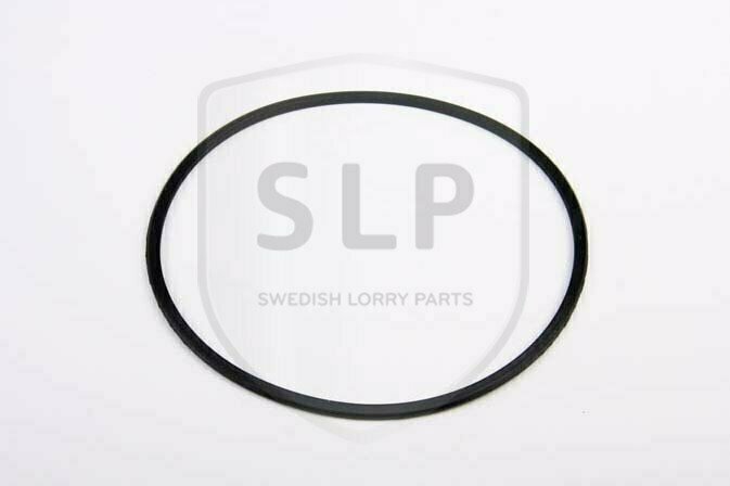 SEALING RING, TÄTNINGSRING, 11989797, KT-797