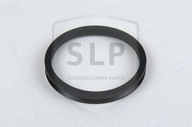 SEALING RING TÄTNINGSRING 13949268 SR-268