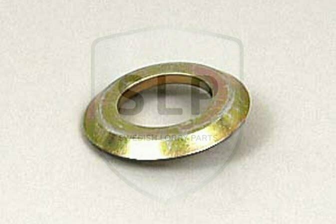 SEALING RING TÄTNINGSRING 13965857 PB-857