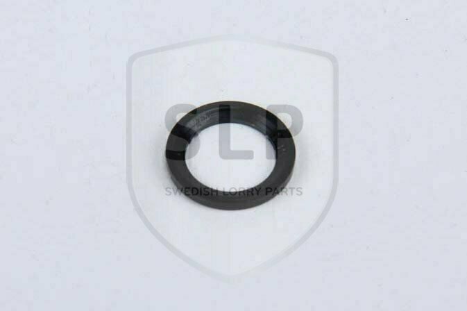 SEALING RING, TÄTNINGSRING, 14211856, SR-856