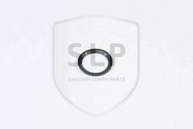 SEALING RING, TÄTNINGSRING, 14211863, SR-863