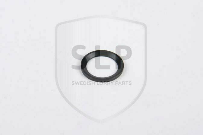 SEALING RING, TÄTNINGSRING, 14213676, SR-676