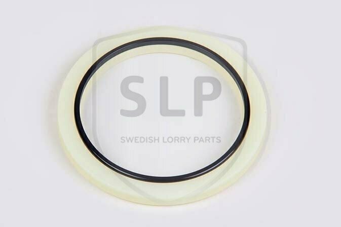 SEALING RING, TÄTNINGSRING, 14519686, SR-686