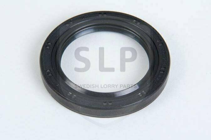 SEALING RING, TÄTNINGSRING, 14600699, PB-699