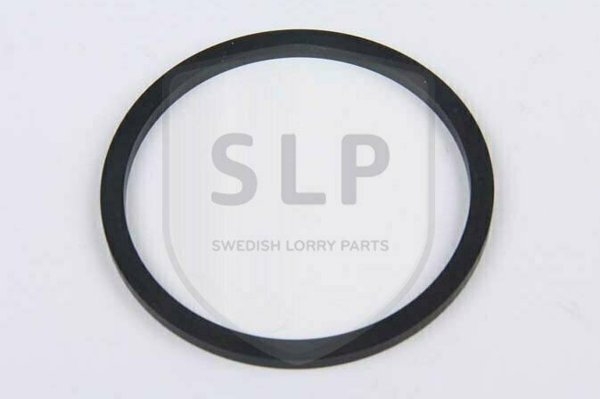 SEALING RING, TÄTNINGSRING, 15194891, SR-891
