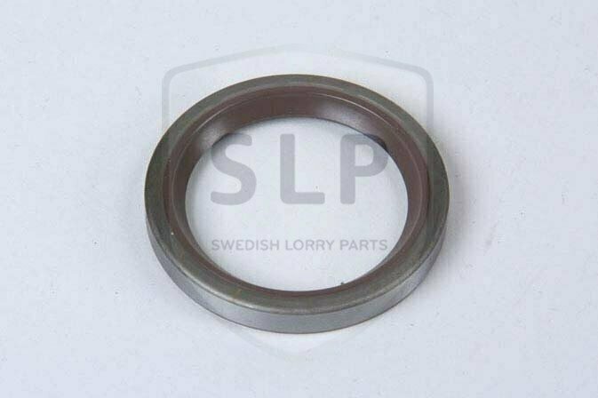 SEALING RING, TÄTNINGSRING, 1522373, PB-373