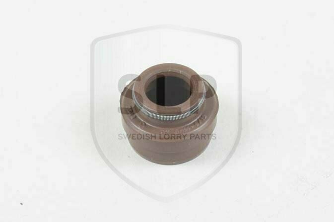 SEALING RING, TÄTNINGSRING, 1527200, PB-200