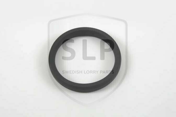 SEALING RING, TÄTNINGSRING, 1543566, EPL-566