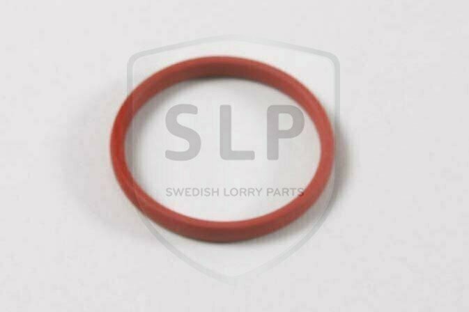 SEALING RING, TÄTNINGSRING, 1543577, EPL-577