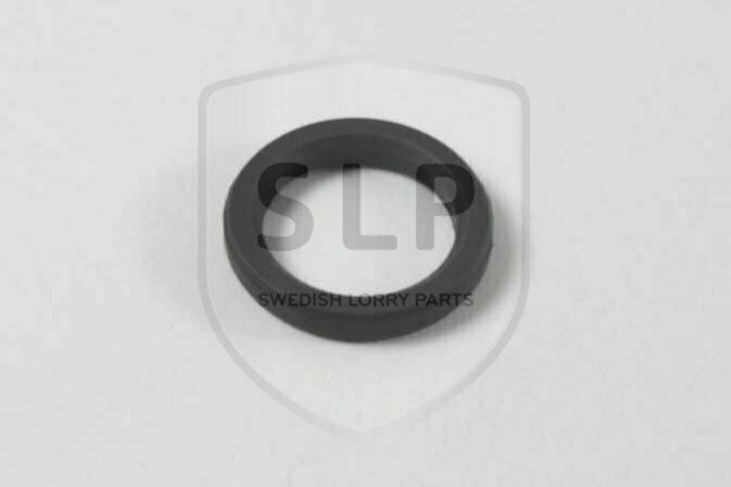SEALING RING, TÄTNINGSRING, 1543578, EPL-578