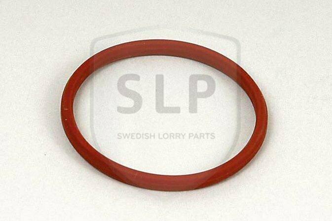 SEALING RING, TÄTNINGSRING, 1543580, EPL-3580
