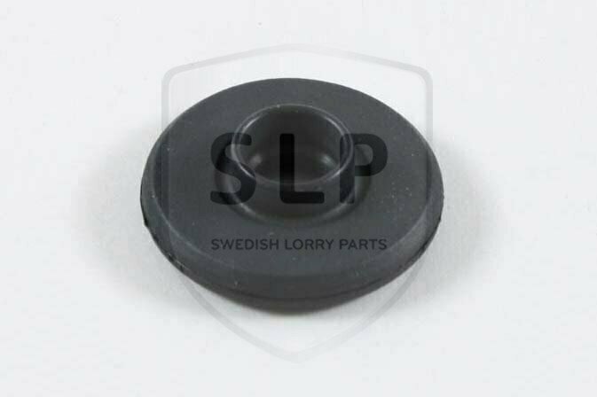 SEALING RING, TÄTNINGSRING, 1543582, EPL-582