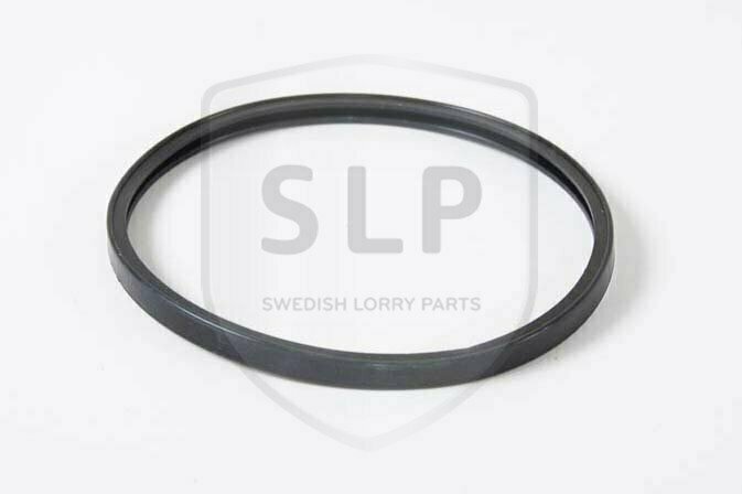 SEALING RING, TÄTNINGSRING, 1549651, EPL-651