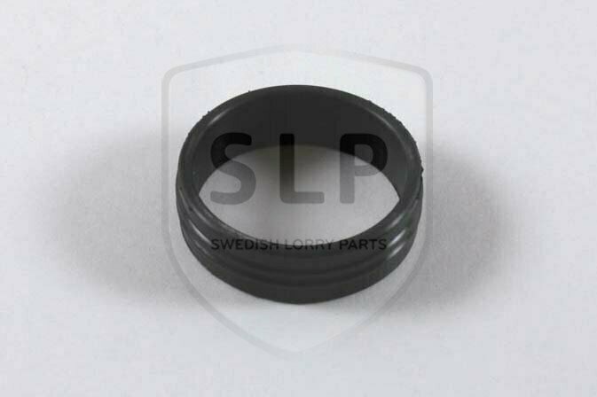 SEALING RING, TÄTNINGSRING, 1556397, EPL-397