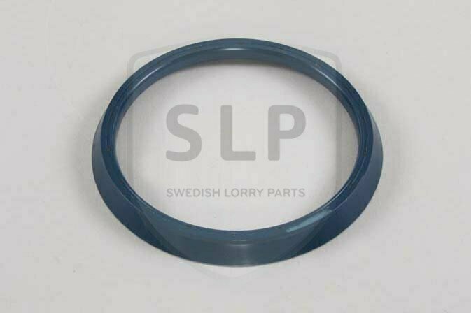 SEALING RING, TÄTNINGSRING, 1652622, PB-2622