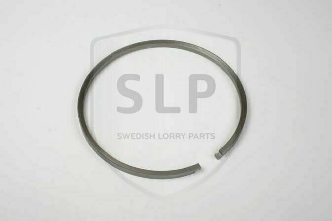 SEALING RING, TÄTNINGSRING, 1652820, SR-820