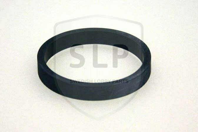 SEALING RING, TÄTNINGSRING, 1654333, EPL-4333