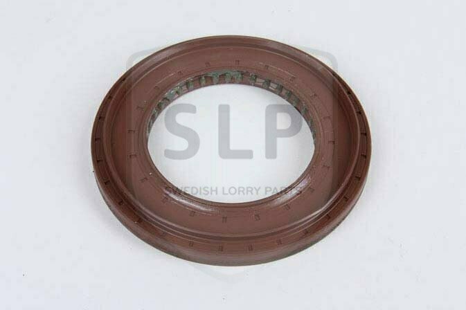 SEALING RING TÄTNINGSRING 17264219 PB-883