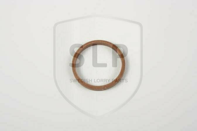 SEALING RING, TÄTNINGSRING, 20405569, SR-569
